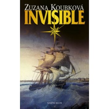 

Invisible