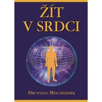 

Žít v srdci
