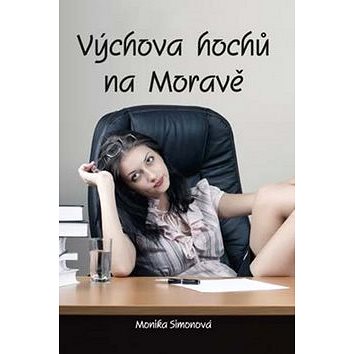 

Výchova hochů na Moravě