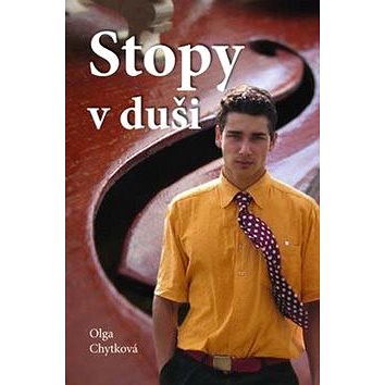 

Stopy v duši