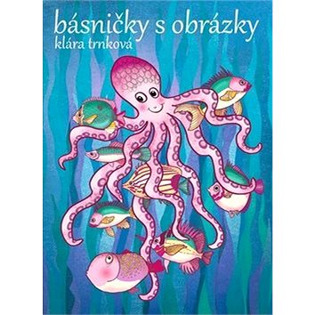 

Básničky s obrázky