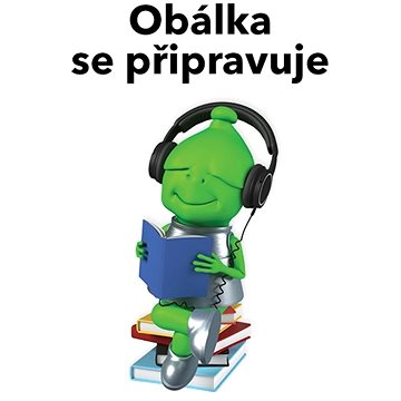 

Bohové Olympu Proroctví