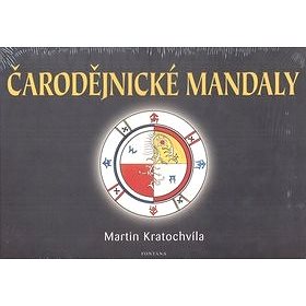 

Čarodějnické mandaly