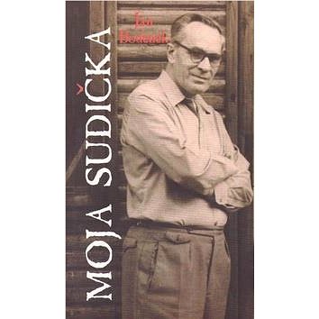 

Moja sudička