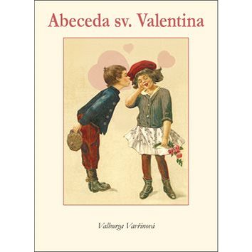 

Abeceda sv. Valentina
