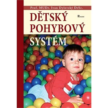 

Dětský pohybový systém