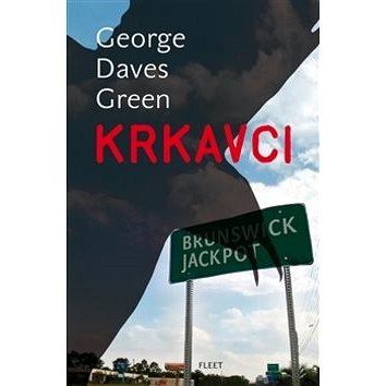 

Krkavci