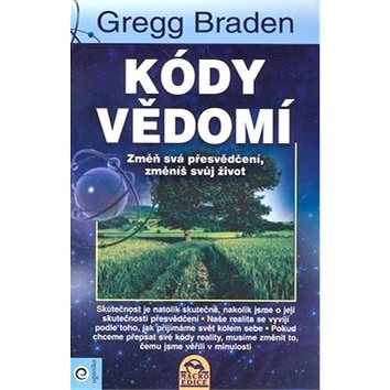 

Kódy vědomí