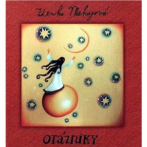 

Otázniky