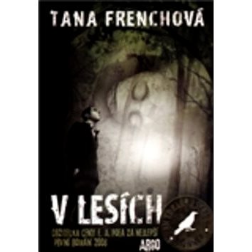 

V lesích