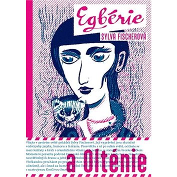 

Egbérie a Olténie