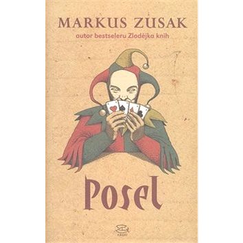 

Posel