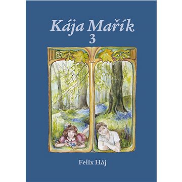 

Kája Mařík 3