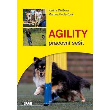 

Agility Pracovní sešit