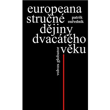

Europeana