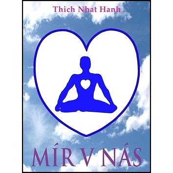 

Mír v nás