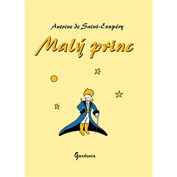 

Malý princ