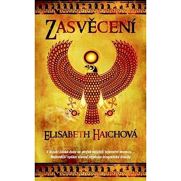 

Zasvěcení: V hloubi lidské duše se skrývá největší tajemství vesmíru