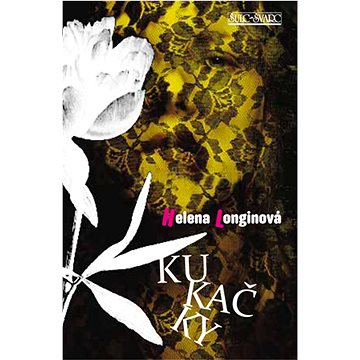 

Kukačky