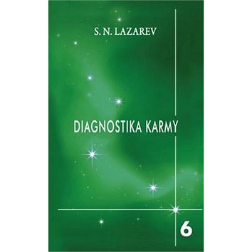 

Diagnostika karmy 6