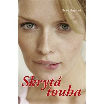 

Skrytá touha