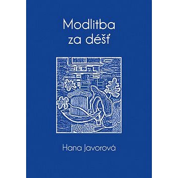 

Modlitba za déšť