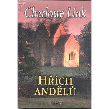 

Hřích andělů
