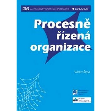 

Procesně řízená organizace