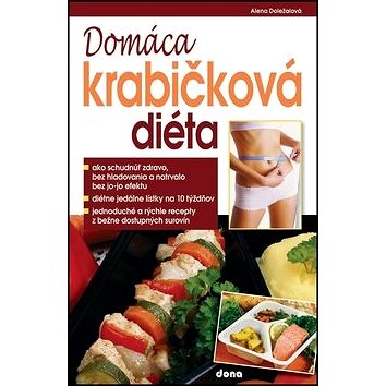 

Domáca krabičková diéta