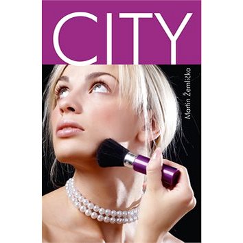 

City
