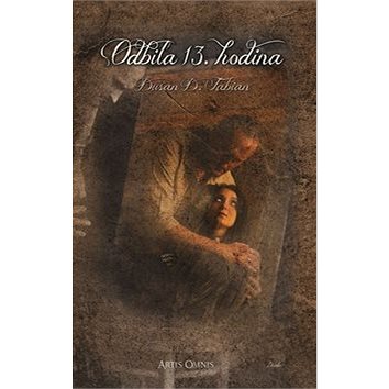 

Odbila 13. hodina