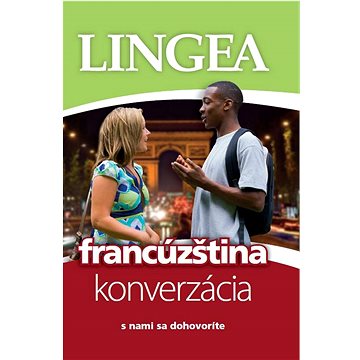 

Francúzština konverzácia: s nami sa dohovoríte