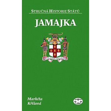 

Jamajka