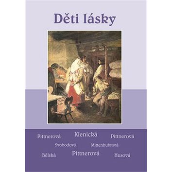 

Děti lásky