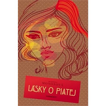 

Lásky o piatej