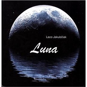 

Luna