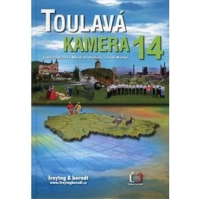 

Toulavá kamera 14