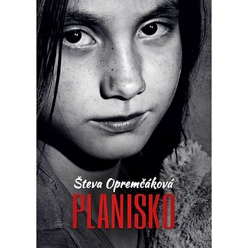 

Planisko