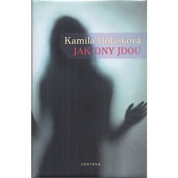 

Jak dny jdou