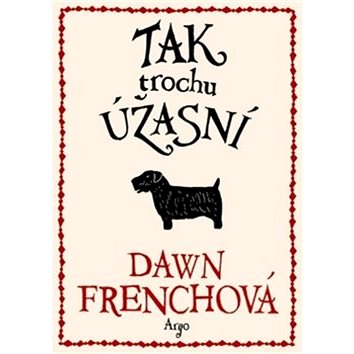 

Tak trochu úžasní