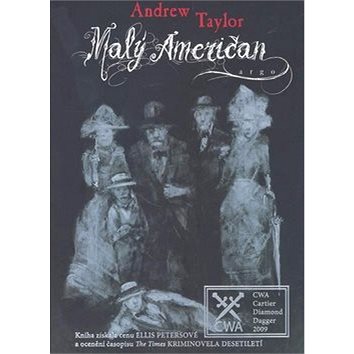 

Malý Američan