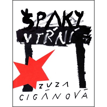 

Špaky v tŕní