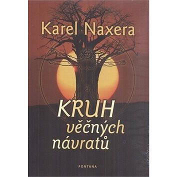

Kruh věčných návratů