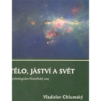

Tělo, jáství a svět