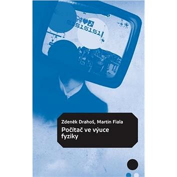 

Počítač ve výuce fyziky