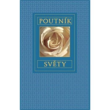 

Poutník světy