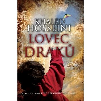 

Lovec draků