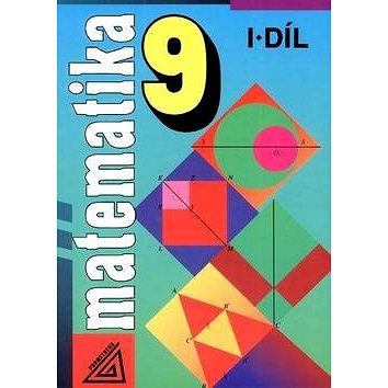 

Matematika 9 I.díl