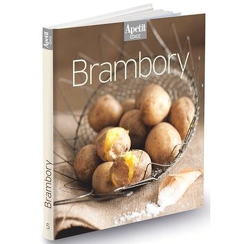 

Brambory