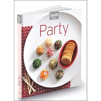 

Party